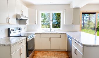 120 Prairie Sun Rd, Bellevue, ID 83313