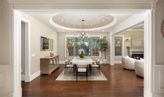 1201 S 10th Ave, Arcadia, CA 91006
