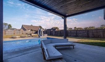 8638 Sandy Creek Ct, Alvaton, KY 42122