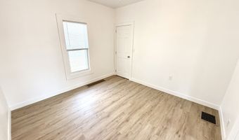 2515 Pearl St, Anderson, IN 46016