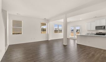 580 WHITBY Ct, Aiken, SC 29801