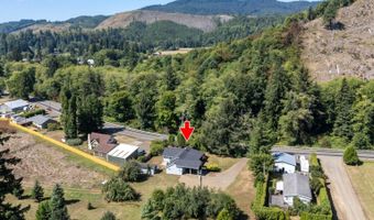 24005 HIGHWAY 101, Beaver, OR 97108