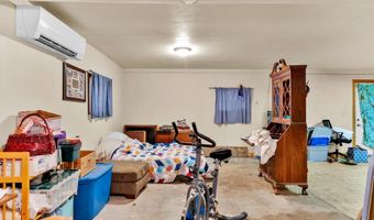 33619 N SPRUCE Ave, Bayview, ID 83803