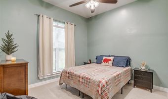 850 McClendon Walker Rd, Aledo, TX 76008