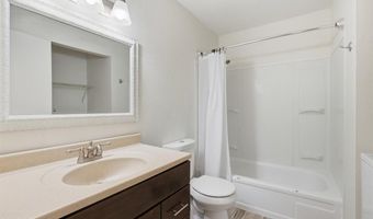 7068 Weimer Rd #5, Anchorage, AK 99502