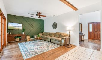 2 E KELLY PARK Rd, Apopka, FL 32712