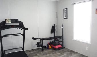 8715 Sandy St 96, Alanson, MI 49706