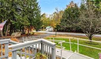 23 Eagles Way, Alton, NH 03809