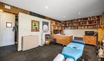 242 Jerusalem Rd, Canaan, NH 03741