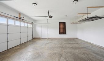 520 Calico Rd, Afton, TN 37616