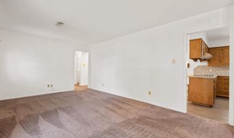 2717 Lynwood Dr, Arkadelphia, AR 71923