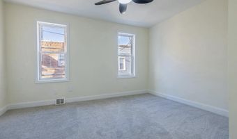 3269 LIVINGSTON St, Philadelphia, PA 19134