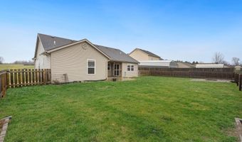 317 Sycamore Way, Avilla, IN 46710