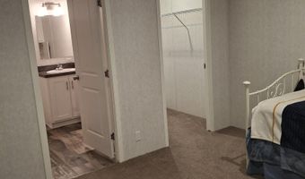 20 Duston Dr, Boscawen, NH 03303