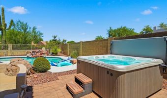 4124 E PALO BREA Ln, Cave Creek, AZ 85331