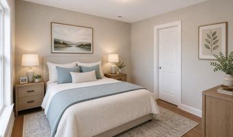 1085 N Church St, Austin, IN 47102