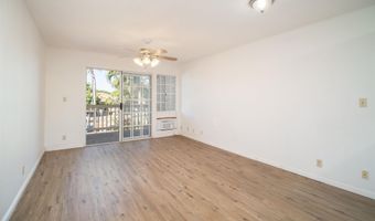 140 Uwapo Rd 43-204, Kihei, HI 96753