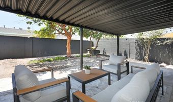 833 N Felicidad, Anaheim, CA 92801