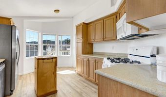 35109 Hwy 79 217, Warner Springs, CA 92086