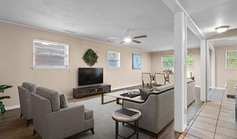 5501 Baylor Dr, Bartlesville, OK 74006