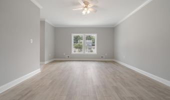 605 Bay Blvd, Bayville, NJ 08721