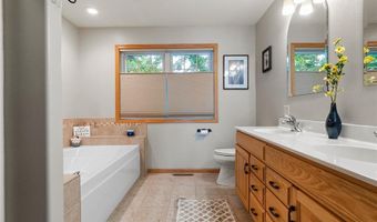 6267 Bedman Dr NW, Alexandria, MN 56308