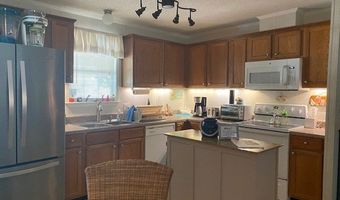 1741 SH 188, Aransas Pass, TX 78336