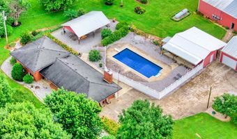 5484 Friendship Rd, Auburn, KY 42206