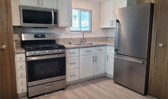 620 Silver Ln, Bullhead City, AZ 86442