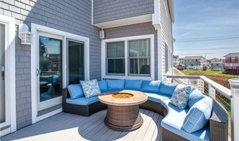 53 Stanton Ave, Narragansett, RI 02882