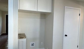 915 N Old Stephenville Rd, Hico, TX 76457