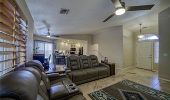 3462 Sunlamp Dr, Bullhead City, AZ 86429