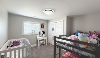 26855 SW 89 Rd, Beatrice, NE 68310