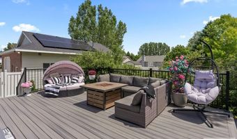 3835 S Taylorview Ln, Ammon, ID 83406