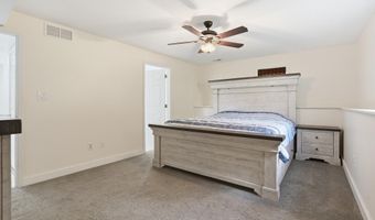 45 WENZEL Rd, Airville, PA 17302