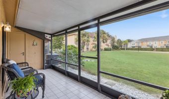 1174 N FAIRWAY Dr 1174, Apopka, FL 32712