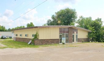 1709 1711 E 7th St, Atlantic, IA 50022