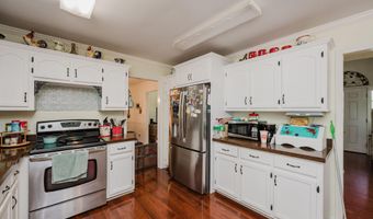 1121 COLONIAL Dr, Alabaster, AL 35007