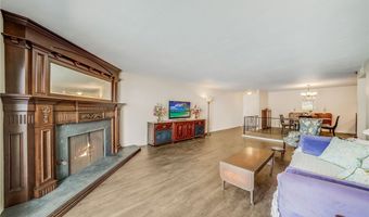 2501 S El Camino Real 206, San Clemente, CA 92672
