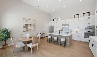 3916 Citrus, Fallbrook, CA 92028