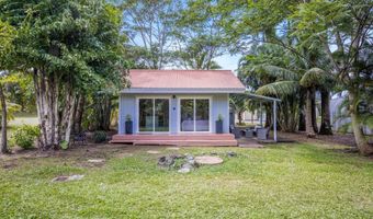 365 E KUIAHA Rd, Haiku, HI 96708
