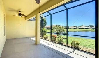 5440 SUNSET FALLS Dr, Apollo Beach, FL 33572