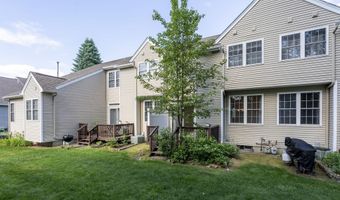 16 Edward Cir, Bedford, NH 03110