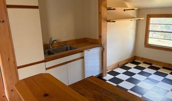 195 Beulah Ave, Athens, GA 30601