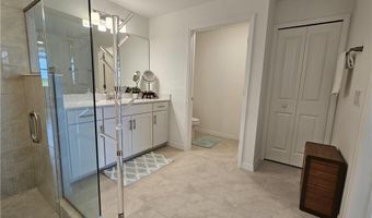 6044 Ellerston 1511, Ave Maria, FL 34142