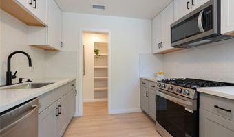 1935 S Broadway, Escondido, CA 92025