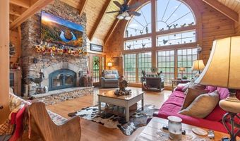 1062 Wilder Hwy, Alpine, TN 38543