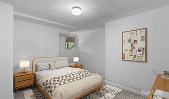 186 Pisgah View Rd, Asheville, NC 28806