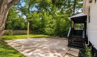 690 Collingwood Ave, Columbus, OH 43213