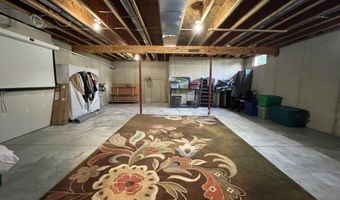 2499 Crestwood Dr, Adrian, MI 49221